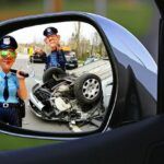 incidenti stradali e risarcimento danni avvocato
