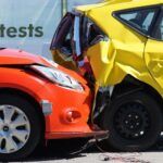 Incidenti stradali come far valere i propri diritti avvocato risarcimento danni