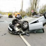 Incidenti stradali quali e quanti danni si possono chiedere avvocato risarcimento danni