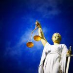 Responsabilità penale del medico avvocato risarcimento danni indennizzo